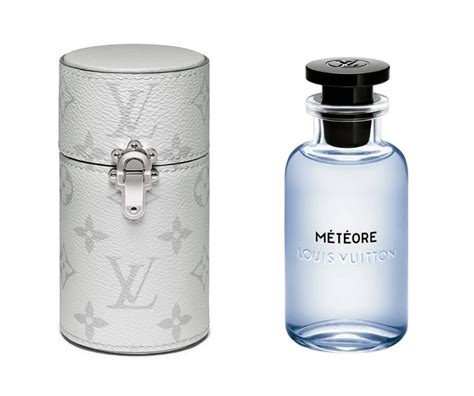 louis vuitton meteore clone|louis vuitton fragrance.